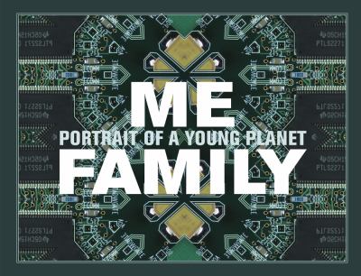 Me, Family