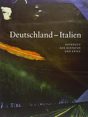 Deutschland Italien