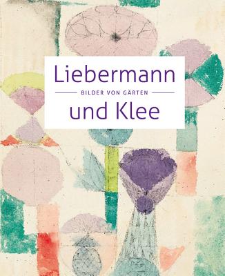Liebermann und Klee