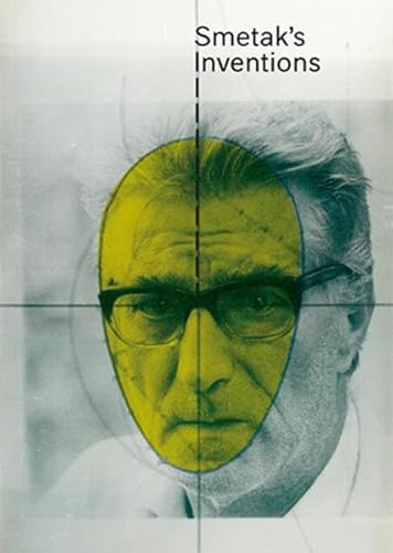 Smetak'S Inventions: Die Vermischten Welten Des Erfinders, Klangkünstlers Und Musikers Walter Smetak (1913-1984) The Interfused Realms Of Inventor, Sound Artist, And Musician Walter Smetak (1913-84)