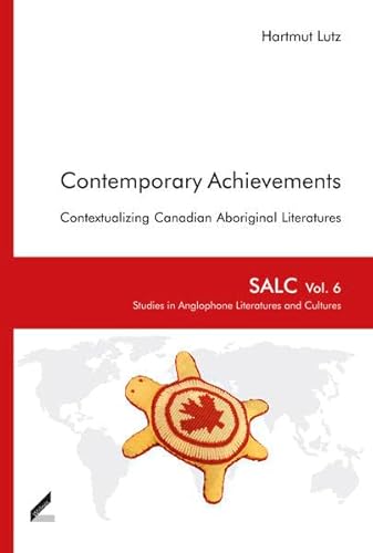 Contemporary achievements