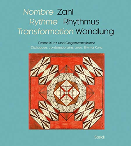 Zahl Rhythmus Wandlung