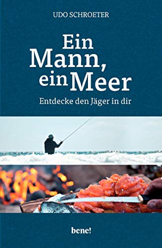 Ein Mann, Ein Meer