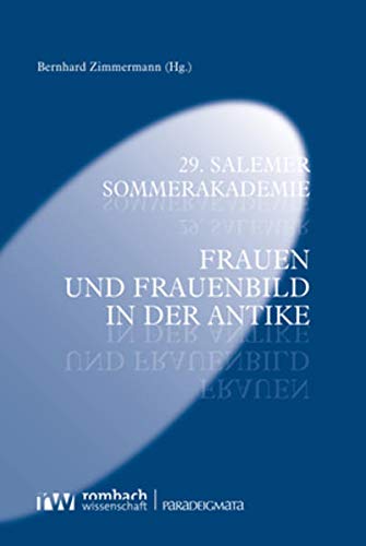 29. Salemer Sommerakademie
