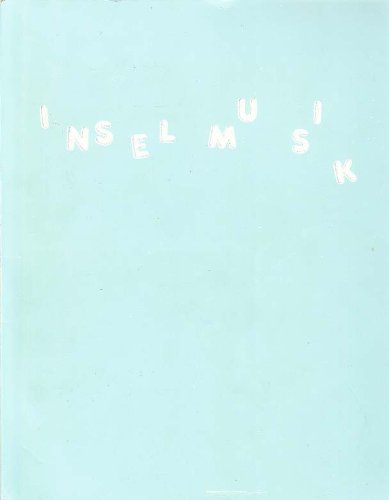 Insel Musik
