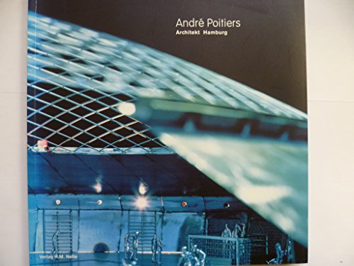 Andre Poitiers
