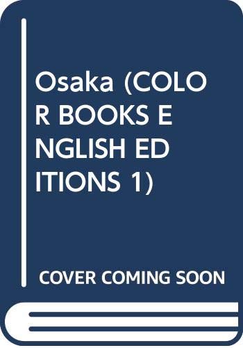Osaka