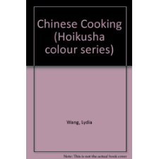 Chinese Cooking