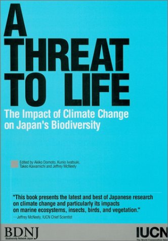A Threat To Life