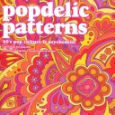 Popdelic Patterns