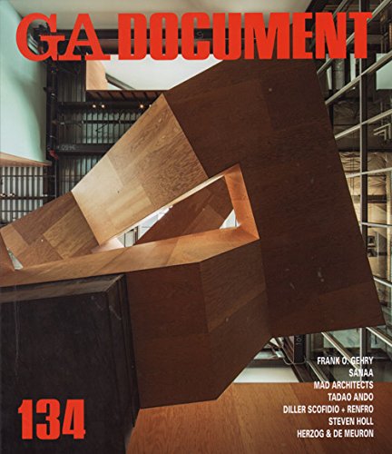 Ga Document 134