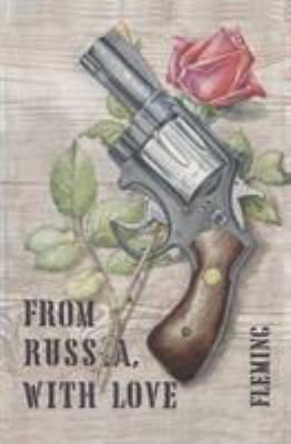 From Russia with Love