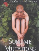 Sublime Mutations