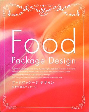 Food Package Design