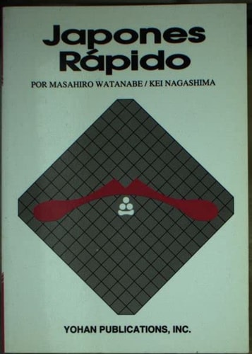 Japones Rapido