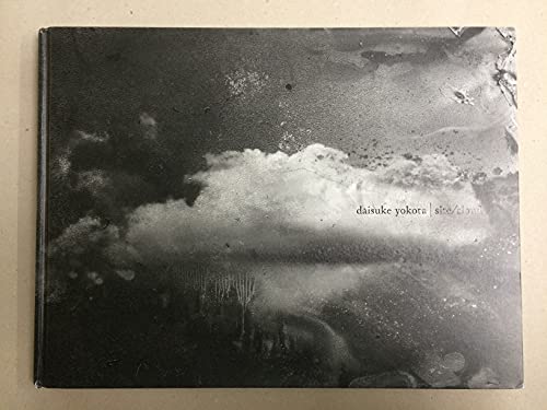 Daisuke Yokota - Site/Cloud