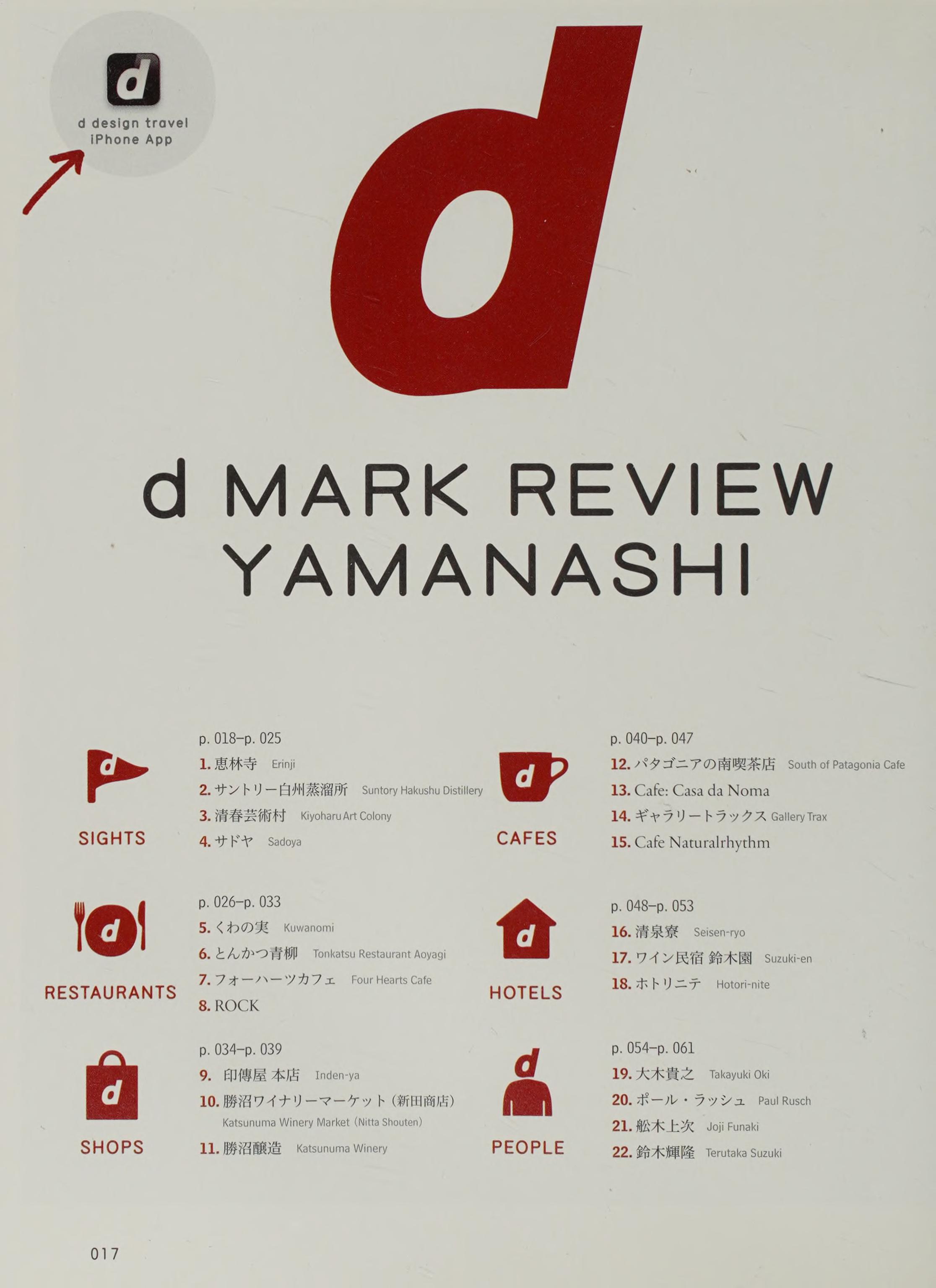 Yamanashi