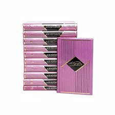 Sobranie sochinenii v odinnadtsati tomakh