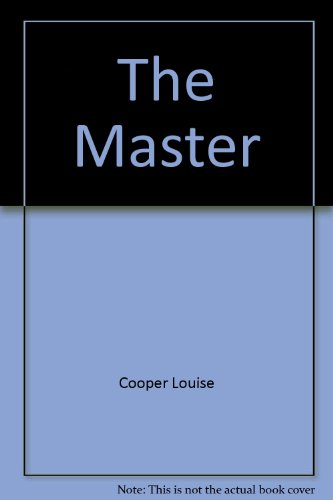 Master