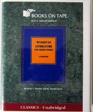 Women in Literature