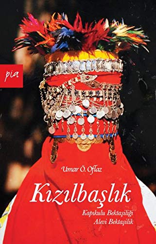 Kizilbaslik - Kapikulu Bektasiligi, Alevi Bektasilik