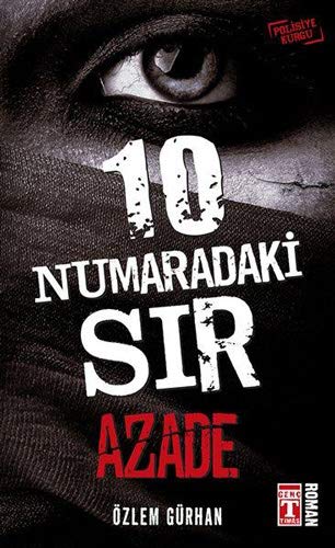 10 Numaradaki Sir Azade