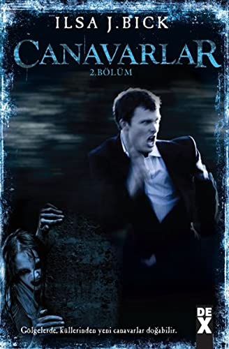Kuller 3