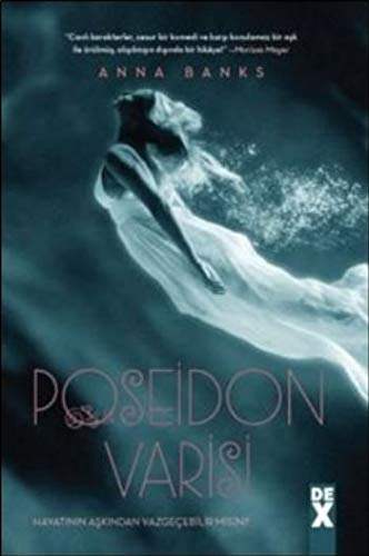 Posedion Varisi