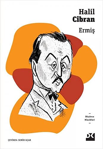 Ermis