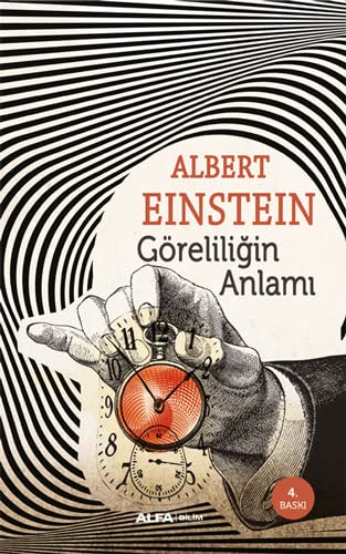 Göreliligin Anlami