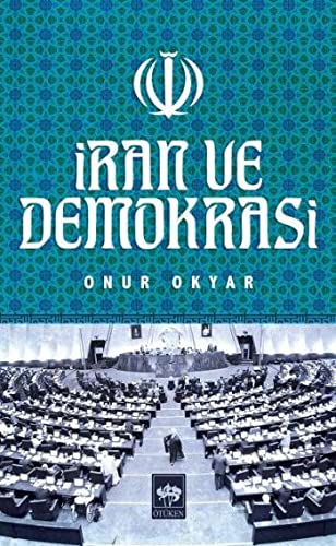 Iran Ve Demokrasi