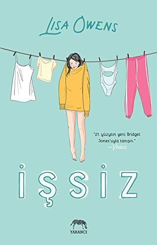 Issiz