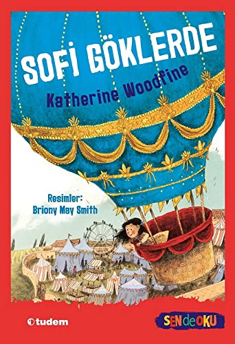 Sofi Goklerde