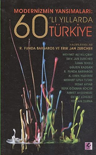 Modernizmin Yansimalari