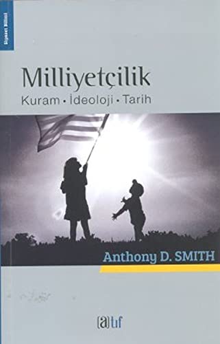 Milliyetcilik