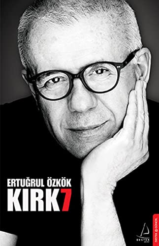 Kirk7