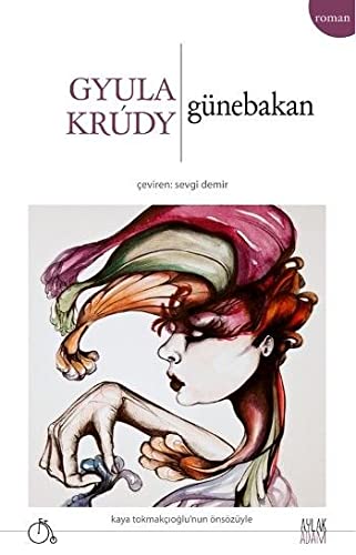 Gunebakan