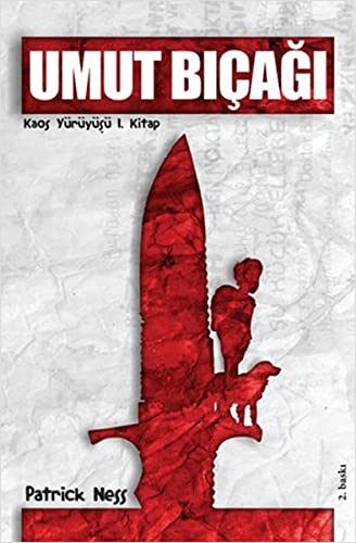 Umut Bicagi
