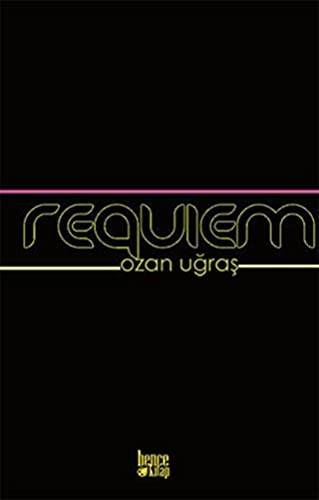 Requiem
