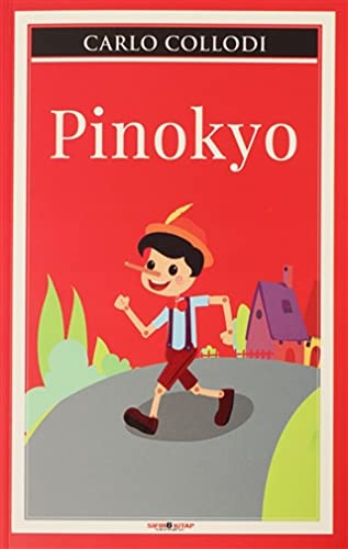 Pinokyo