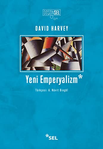 Yeni Emperyalizm