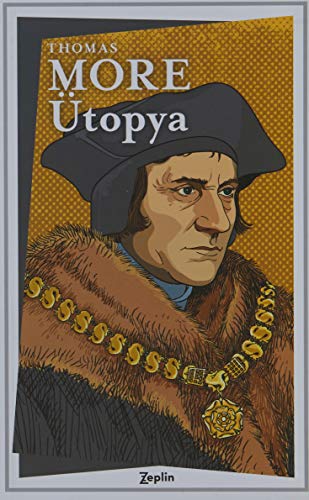 Ütopya
