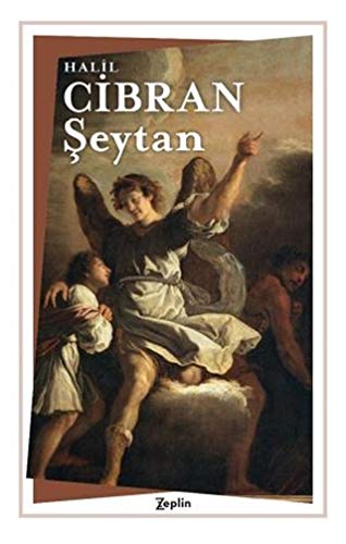 Seytan