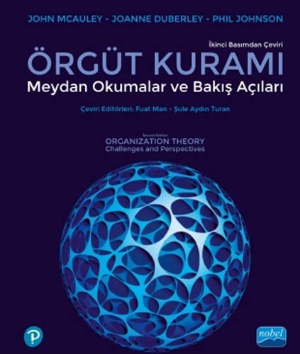 Orgut Kurami