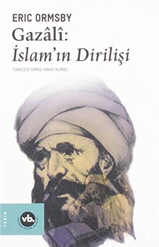 Gazali