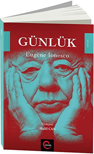 Gunluk