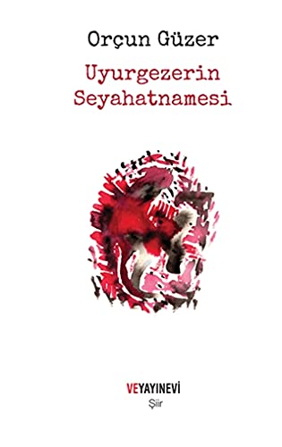 Uyurgezerin Seyahatnamesi