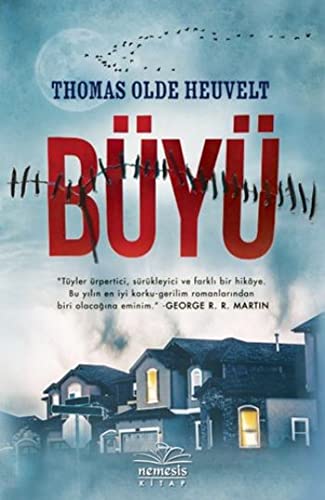 Buyu
