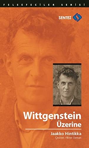 Wittgenstein Uzerine