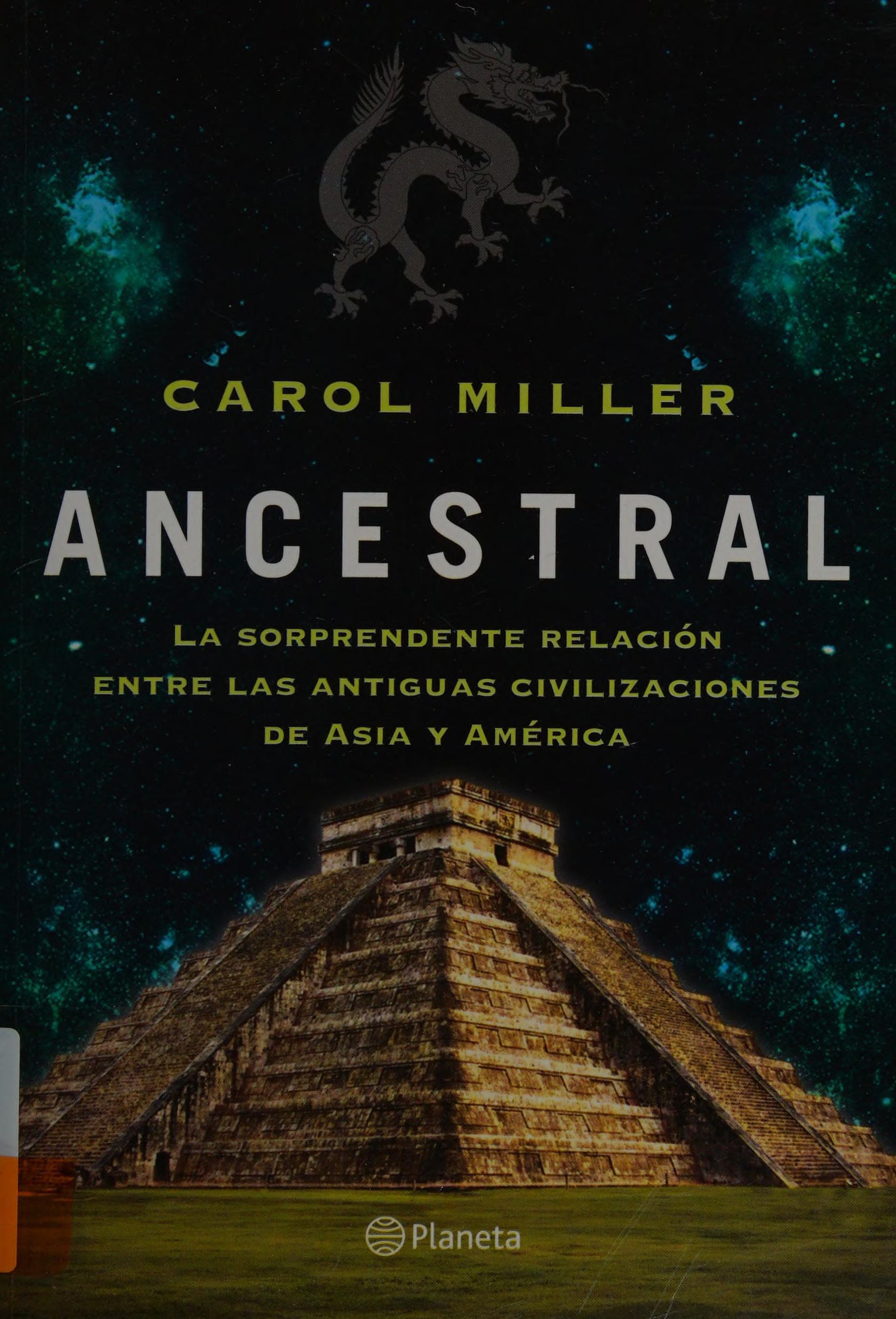 Ancestral